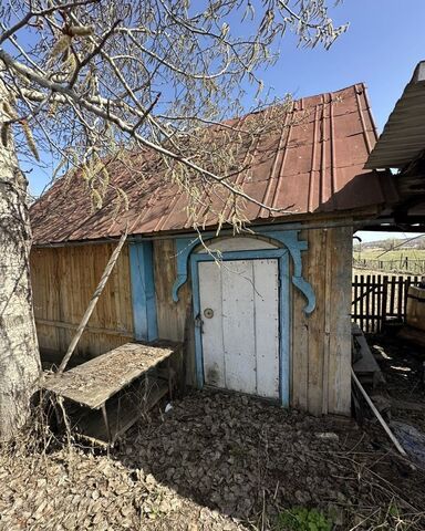 Александровское сельское поселение, Бавлы фото