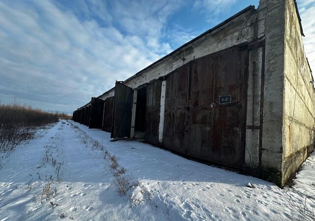 пер Марчеканский 41 фото