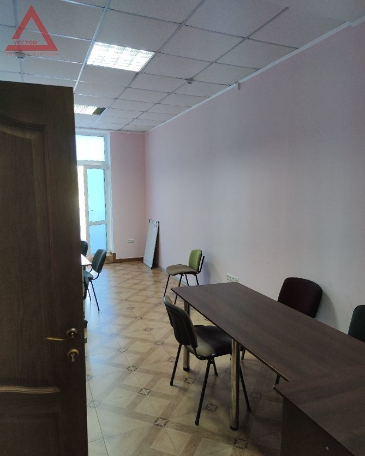 офис г Севастополь ул Хрусталева 76га Крым фото 6