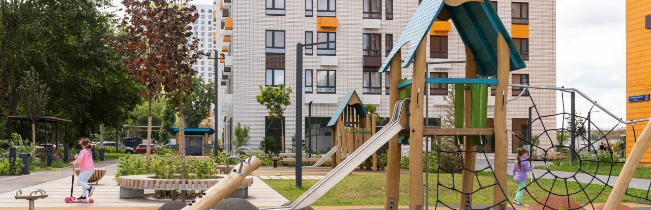 квартира г Москва метро Текстильщики проезд Грайвороновский 2-й 13к/3 фото 3