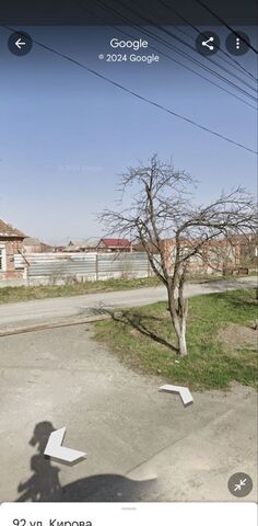 дом 67 Республика Северная Осетия — Правобережный р-н фото