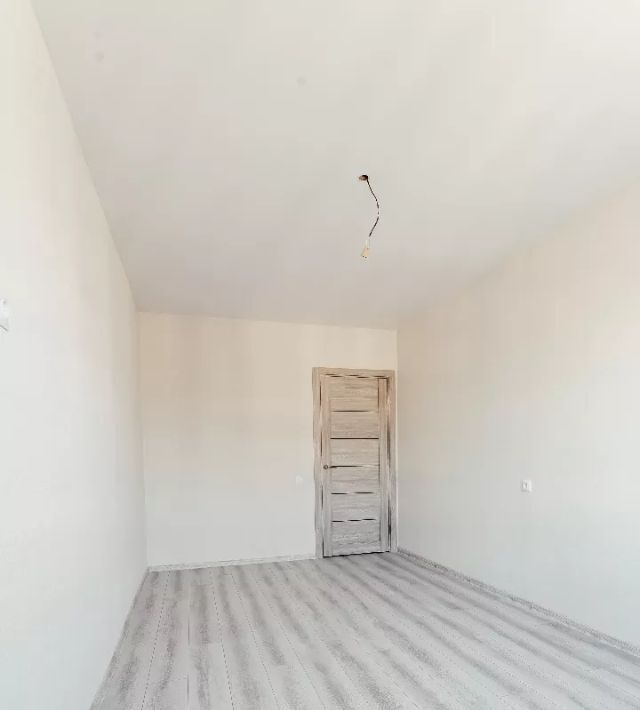 квартира г Батайск ул Ушинского 29к/3 фото 4