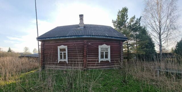 Медведевское сельское поселение, Калужская область, Юхнов фото