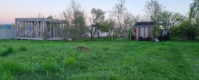 земля сельсовет, 344, Маршала Жукова, Клюквинский фото