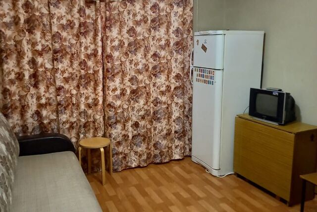 комната дом 27 Екатеринбург, муниципальное образование фото