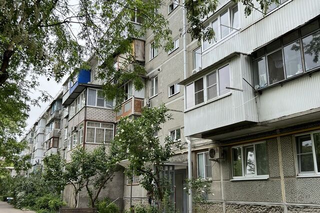 дом 23 муниципальное образование Краснодар фото
