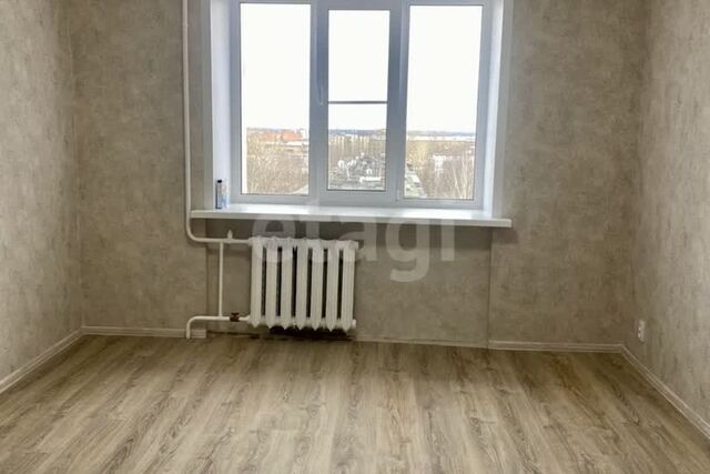 комната городской округ Ухта фото