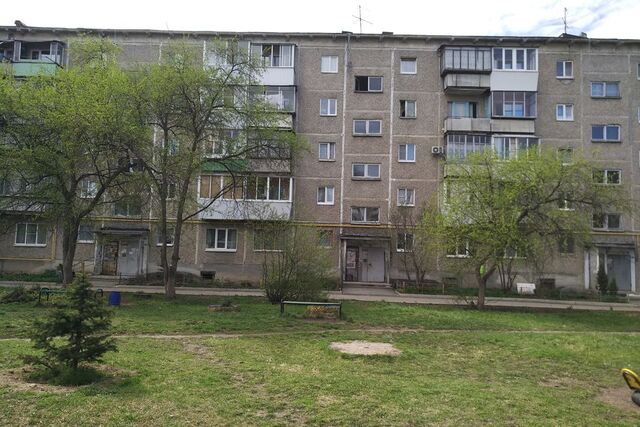 дом 14 Екатеринбург, муниципальное образование фото