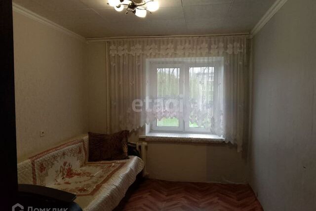 комната дом 19 городской округ Обнинск фото