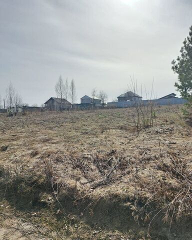 земля п Артель-Труд Долбенкинское сельское поселение, Курская область, Железногорск фото