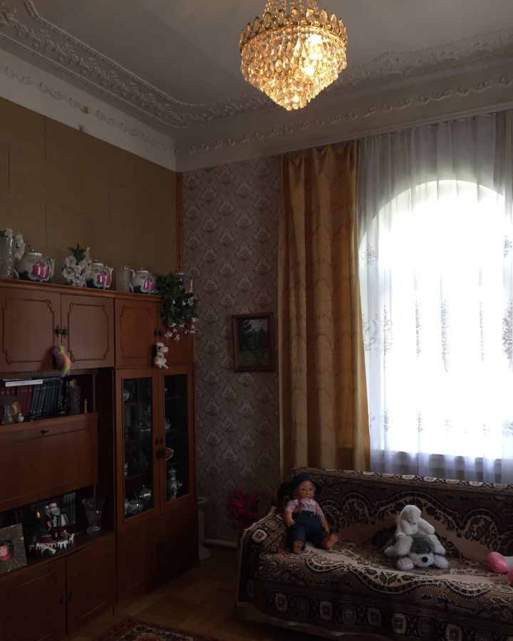 дом г Серпухов пер Малый Ударный 8 фото 12