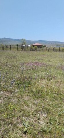 ул Партизанская Почтовское сельское поселение, Бахчисарай фото