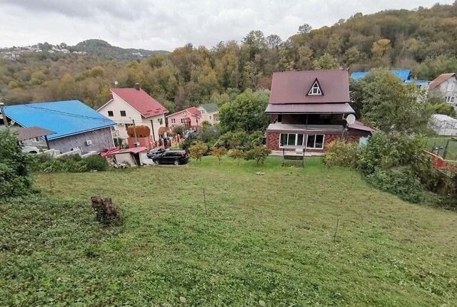 садоводческое товарищество Лада фото