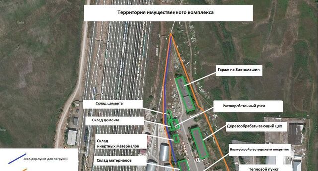 р-н Ленинский пр-д 1-й Нефтяников 62а фото