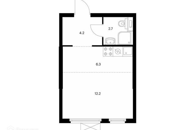 дом 11 Выборгский район фото