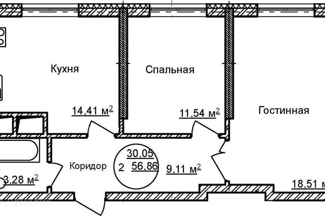 городской округ Уфа фото