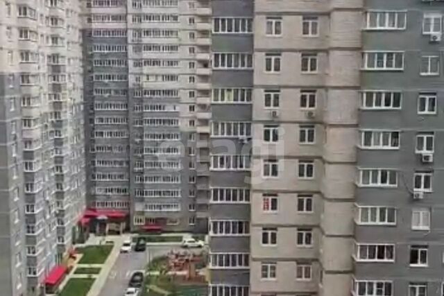 городской округ Ростов-на-Дону фото