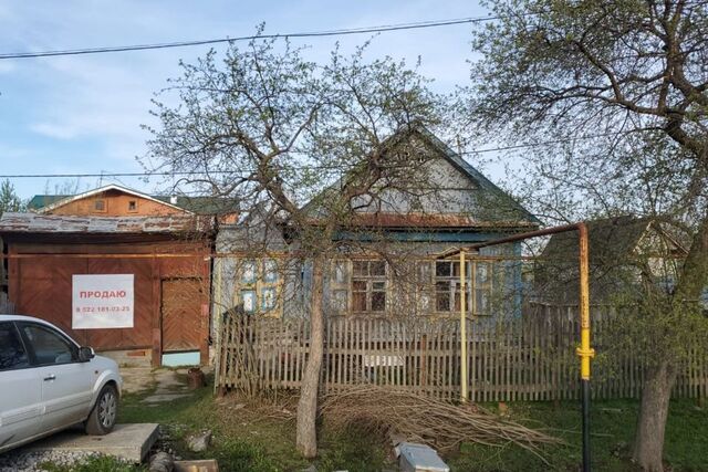 дом 67 городской округ Среднеуральск фото