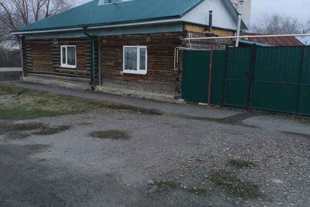 дом дом 201 городской округ Шадринск фото