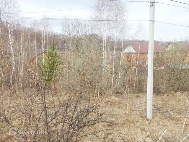 земля ул Горно-Алтайская 7 городской округ Горно-Алтайск фото