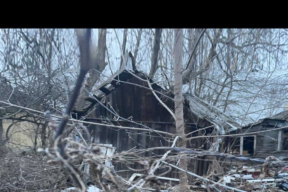 дом г Ярославль пер Ильинский 23 городской округ Ярославль фото 2