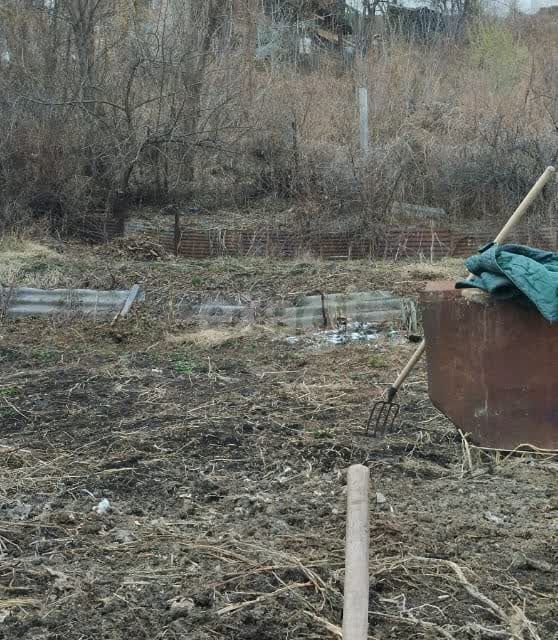 дом г Горно-Алтайск ул Черемшанская городской округ Горно-Алтайск фото 2