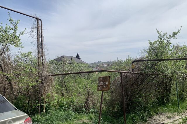 городской округ Ставрополь, садовое товарищество Ветеран, 1 фото