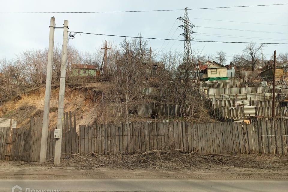 земля р-н Зеленодольский г Зеленодольск ул Привокзальная фото 6