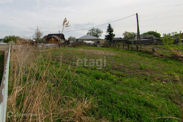 село Кафтанчиково фото