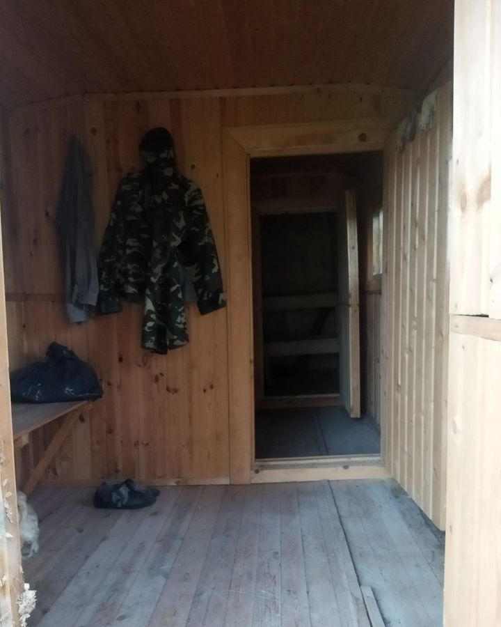 земля городской округ Одинцовский г Голицыно 33 км, 64, садоводческое некоммерческое товарищество Ветеран, Можайское шоссе фото 6