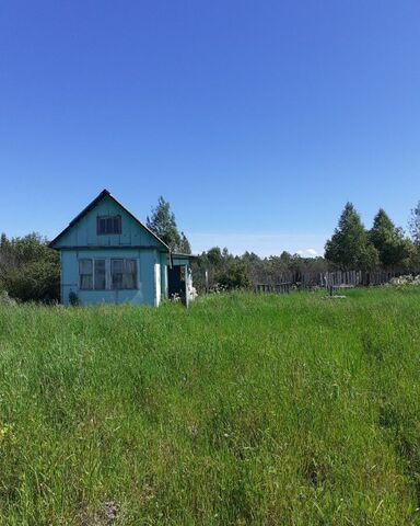 земля Куликовское сельское поселение, Иваново фото