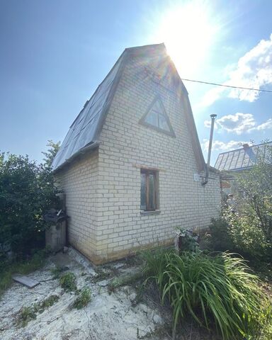 дом Кременкульское сельское поселение, 97, Челябинск фото