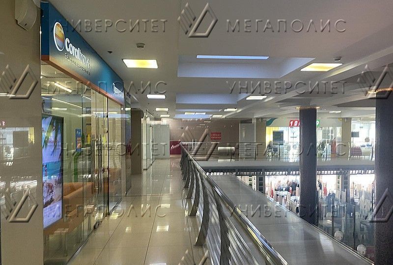 свободного назначения г Москва метро Марксистская ул Таганская 3 фото 5