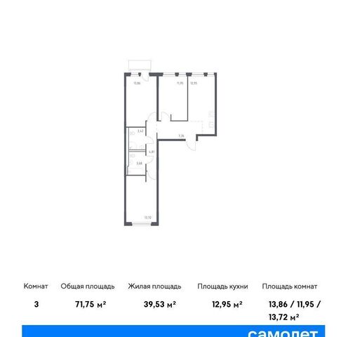 метро Рыбацкое фото