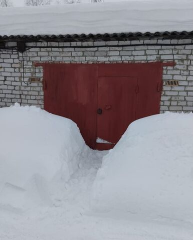 муниципальное образование Петушки, мкр-н Сельэнерго фото