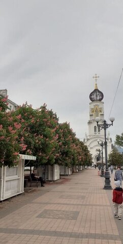 квартира р-н Центральный фото