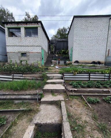 земля дом 9 муниципальное образование Зеленодольск фото