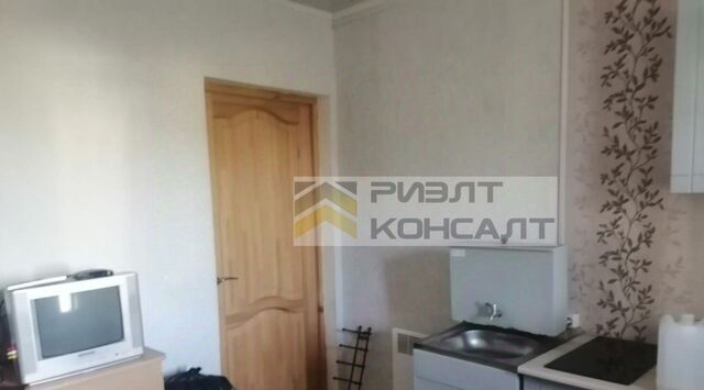 р-н Ленинский СОСН Сибирский садовод-3 тер., аллея 11-я, 319 фото