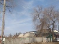 офис г Энгельс пр-кт Фридриха Энгельса 96 фото 2