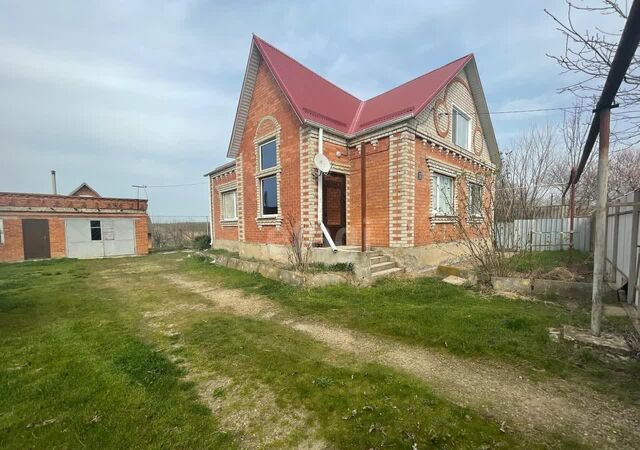 ул Ленинская Хопёрское сельское поселение, Архангельская фото