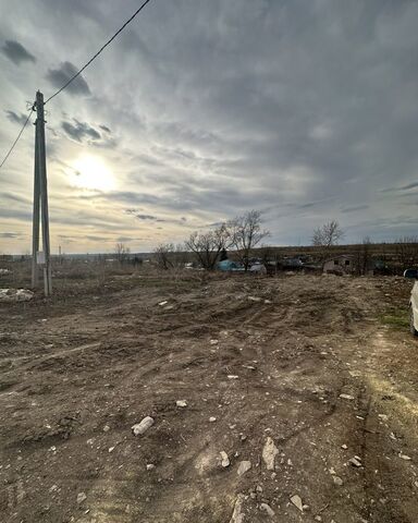 земля Тимяшевское сельское поселение, Лениногорск фото