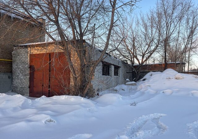 р-н Куйбышевский фото