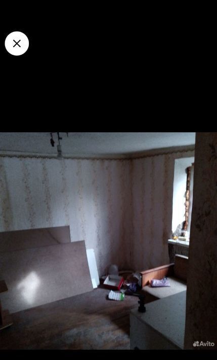 дом р-н Кущевский с Красное ул Ворошилова 104 Красносельское с пос фото 10