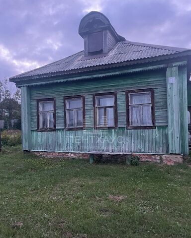 муниципальное образование Толпуховское, Владимир фото