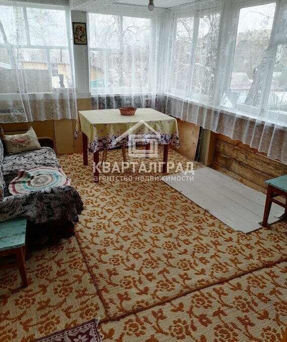 дом г Саяногорск фото 5