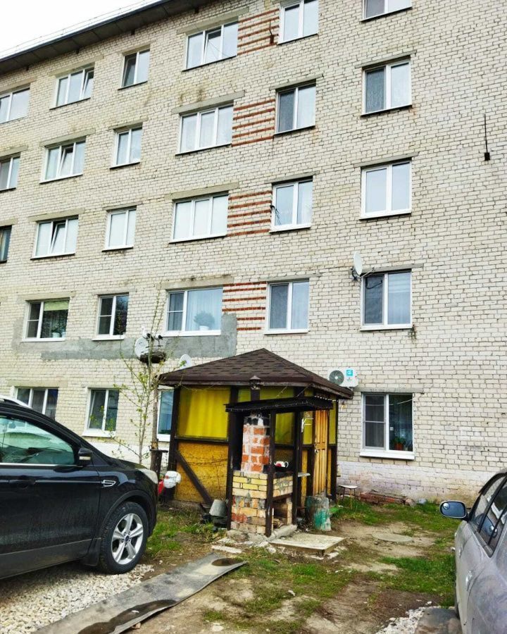 квартира г Каменск-Уральский ул Плеханова 62а фото 19