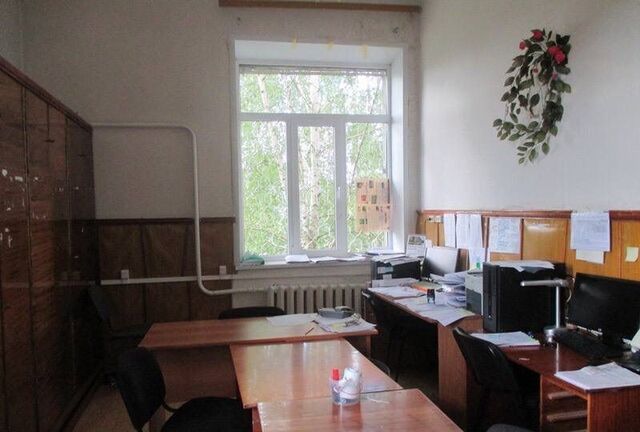 офис ул Куйбышева 11 фото