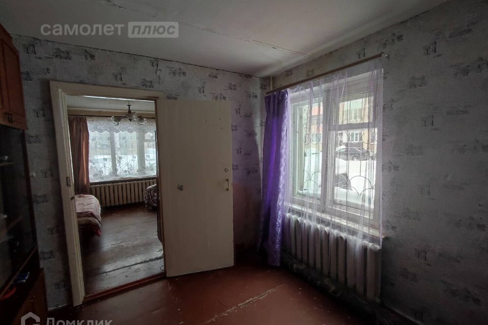квартира г Йошкар-Ола ул Павленко 11 Медведевский район фото 2