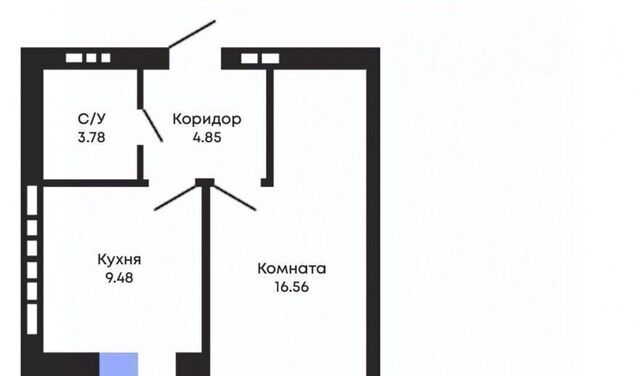 р-н Советский дом 32 фото