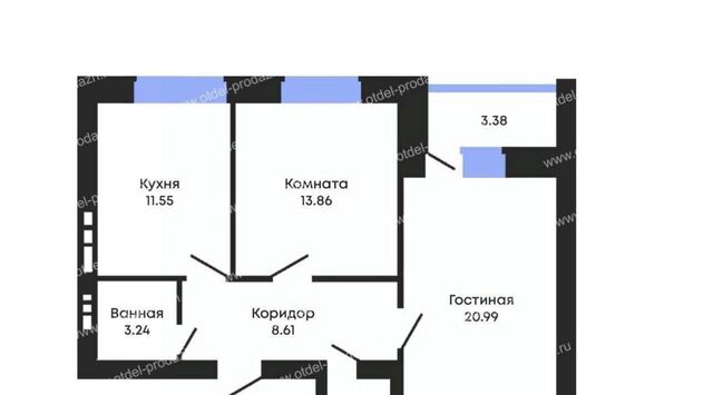 р-н Советский ул Курчатова 32 фото